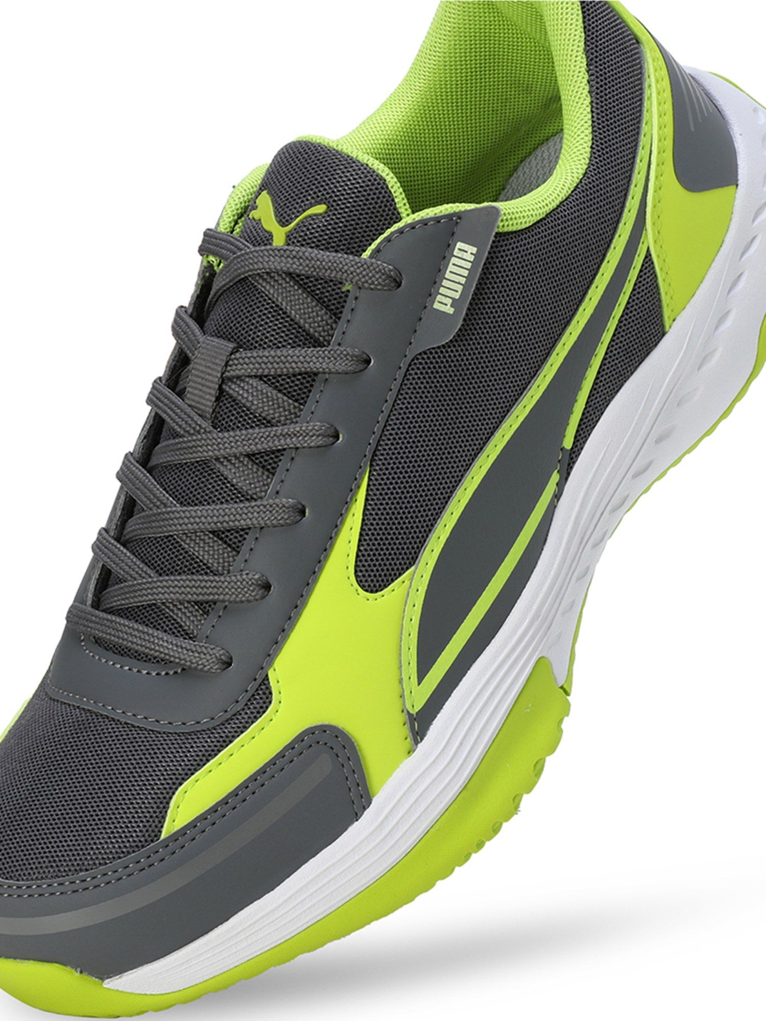 product image5