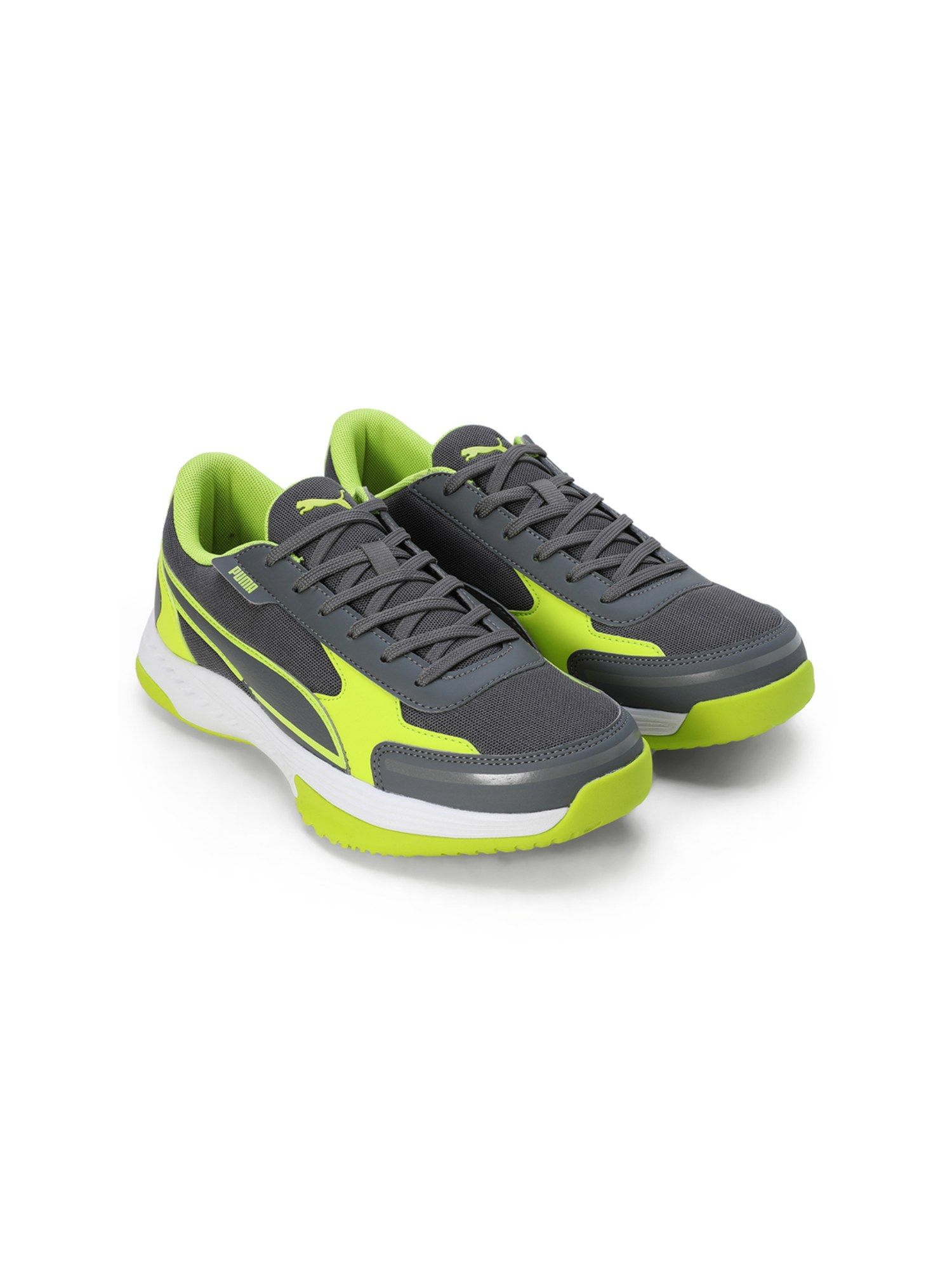 product image7