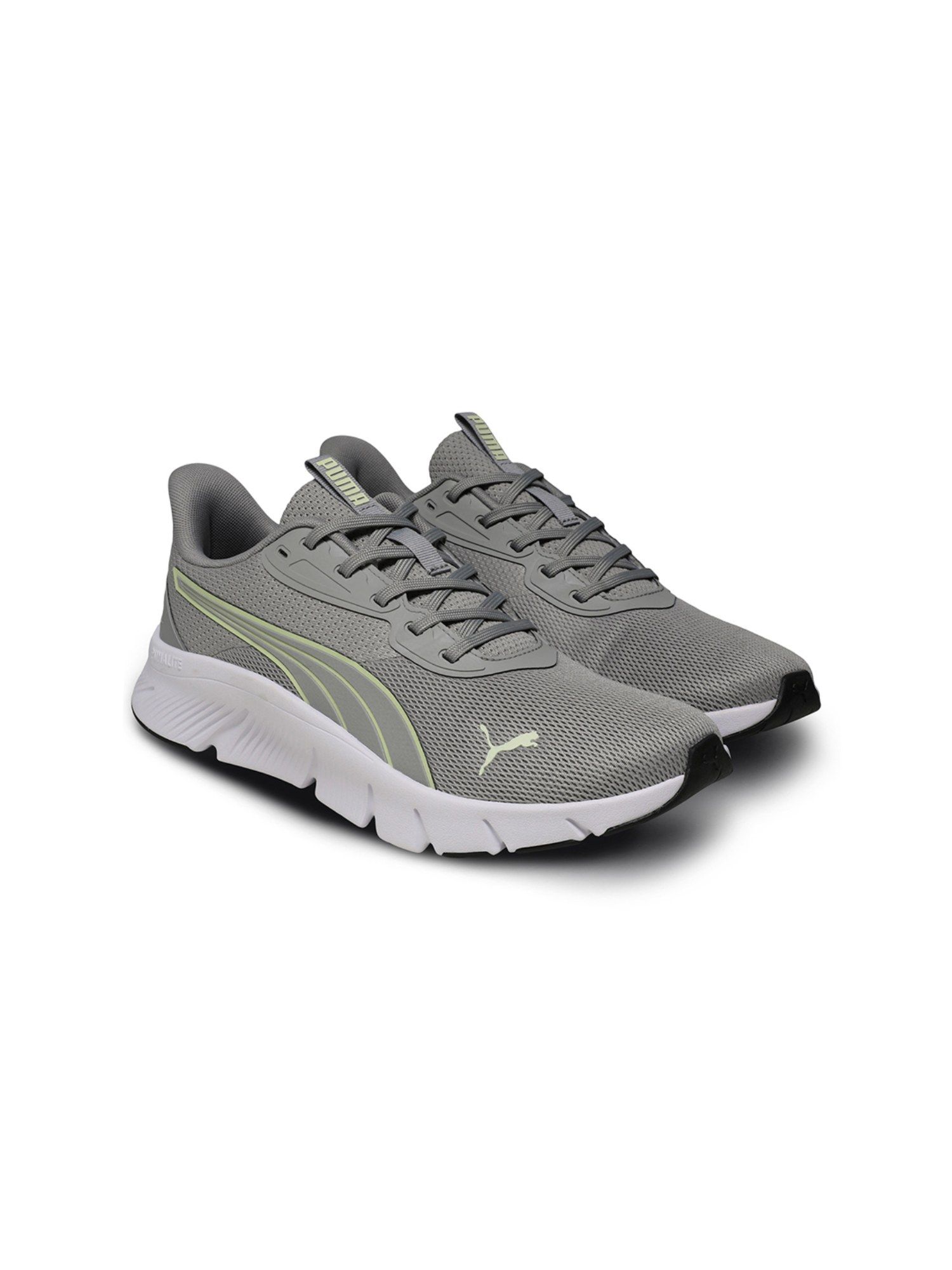 product image7
