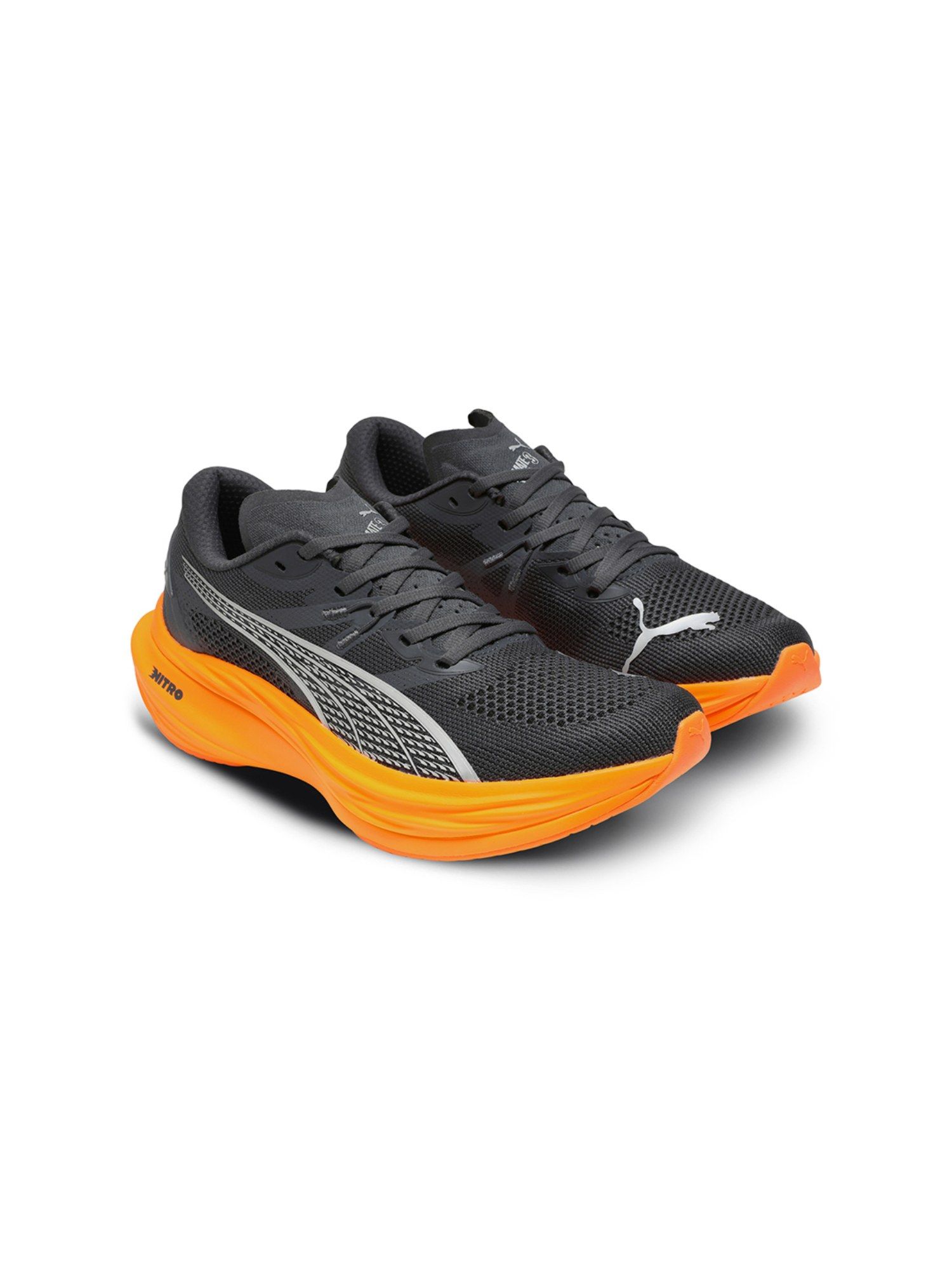 product image7