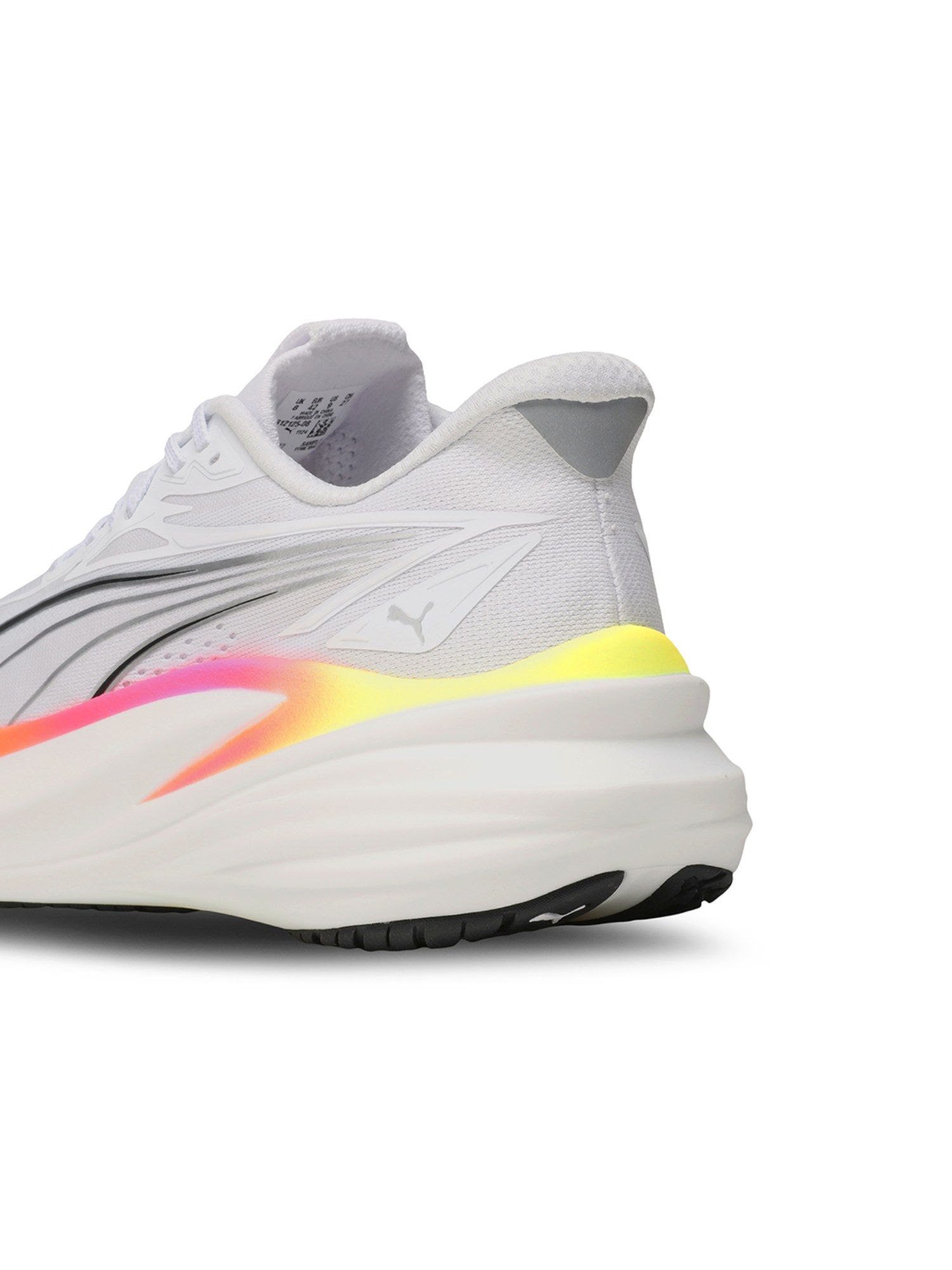 product image3
