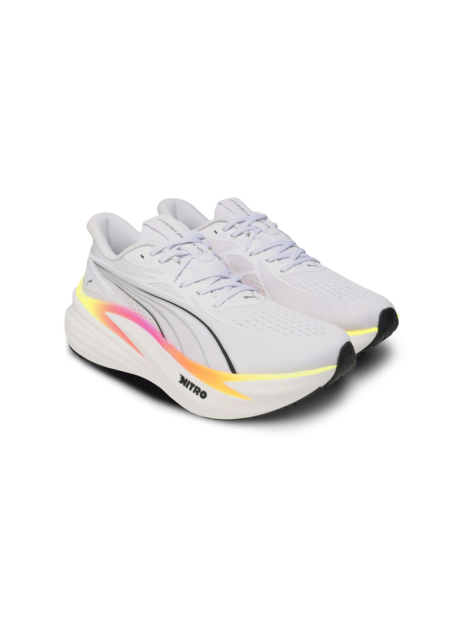 product image7