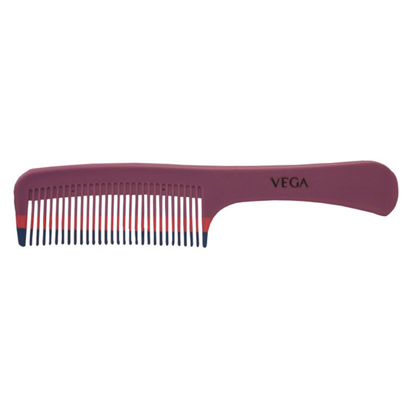 VEGA Regular Comb (1264)
