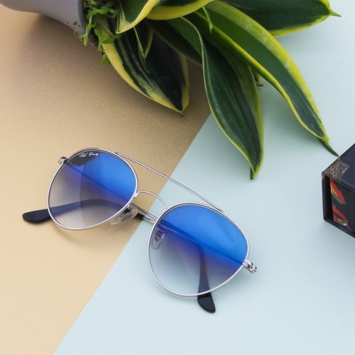TED SMITH UV Protection Aviator Sunglass For Men Women Glass Lens: Buy TED  SMITH UV Protection Aviator Sunglass For Men Women Glass Lens Online at  Best Price in India