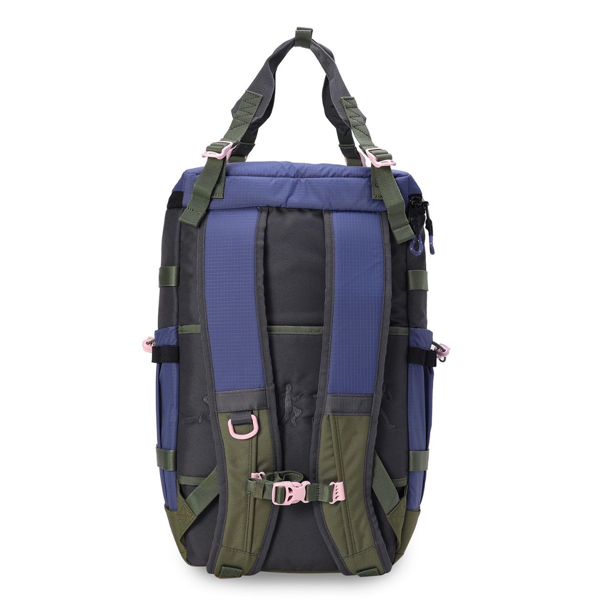 product-thumbnail