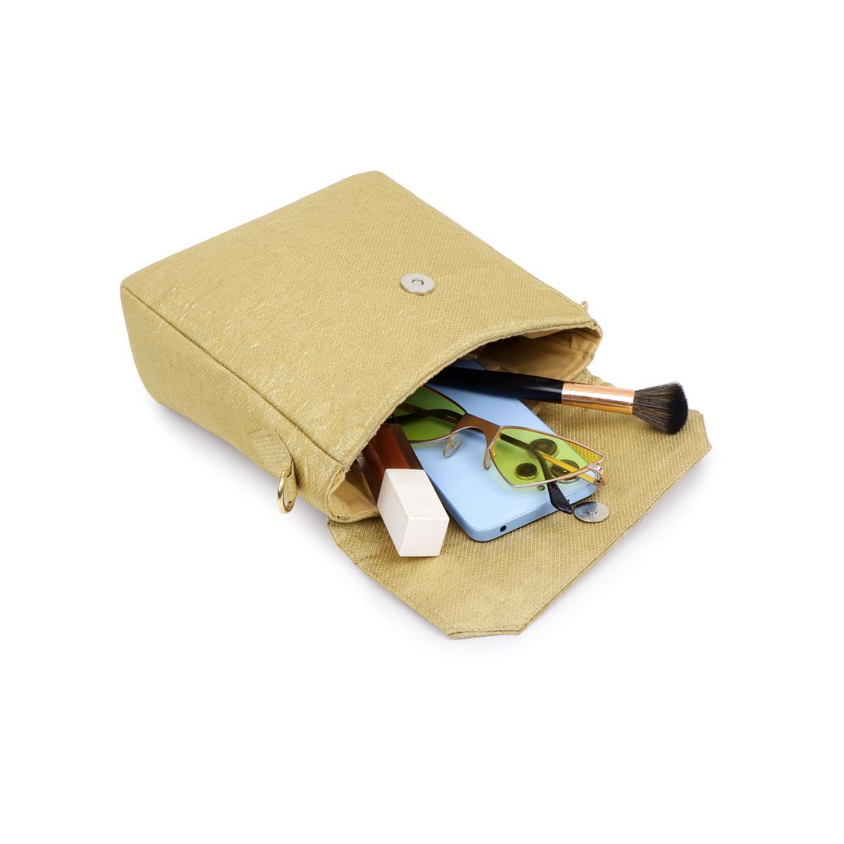 product image5