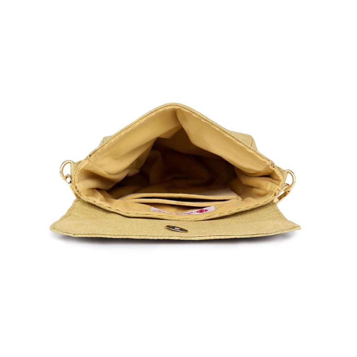 product image7