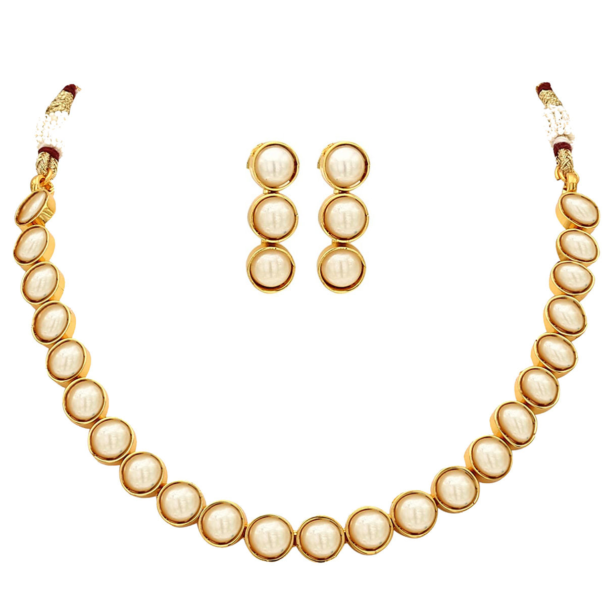 product image4