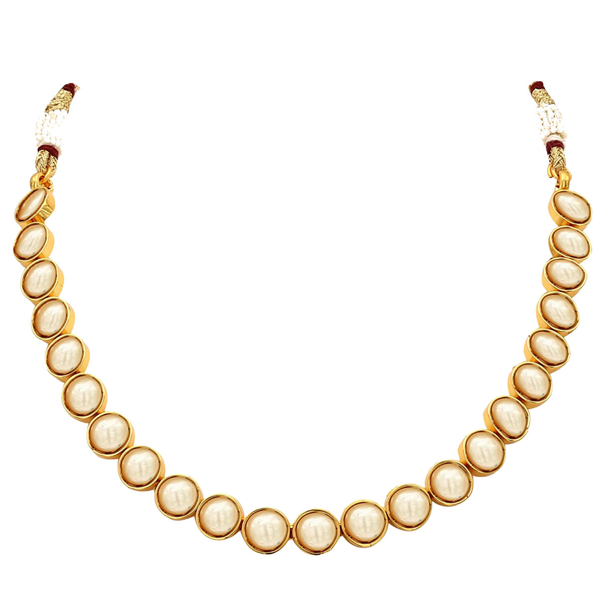 product image5