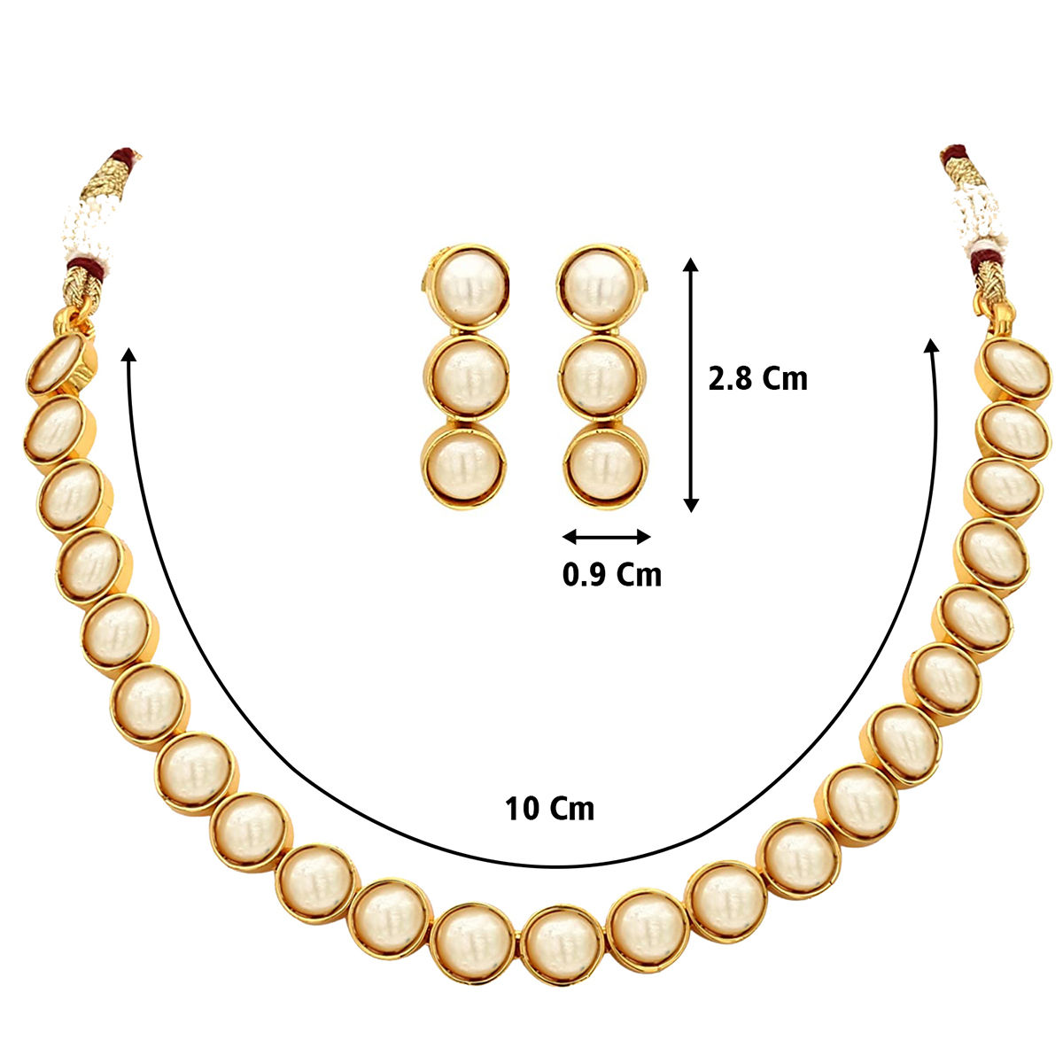 product image6