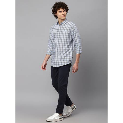 beverly hills polo club men's dress shirts Buy Like A Boss Tailored Fit Shirt for Men Online Bopop Sleeveless Maxi - Miranda Baby & Children's Wear Color:White - M (3-Pk) Poshmark