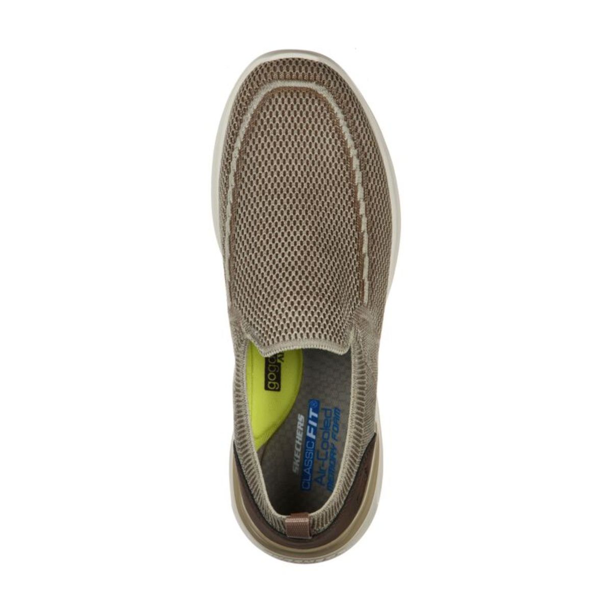 product image2