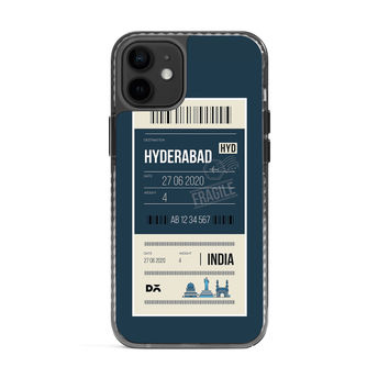 product-image-lens