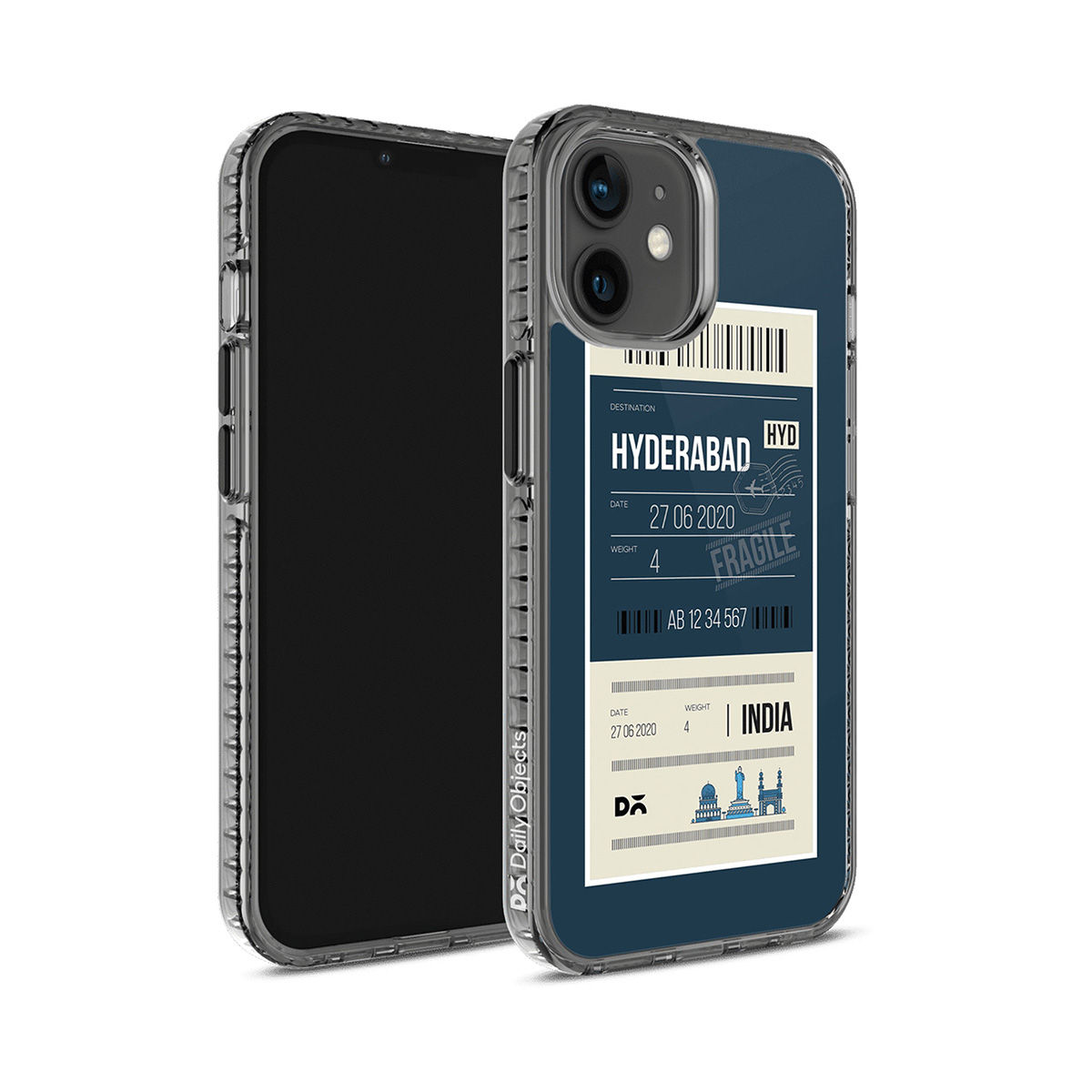 product image2
