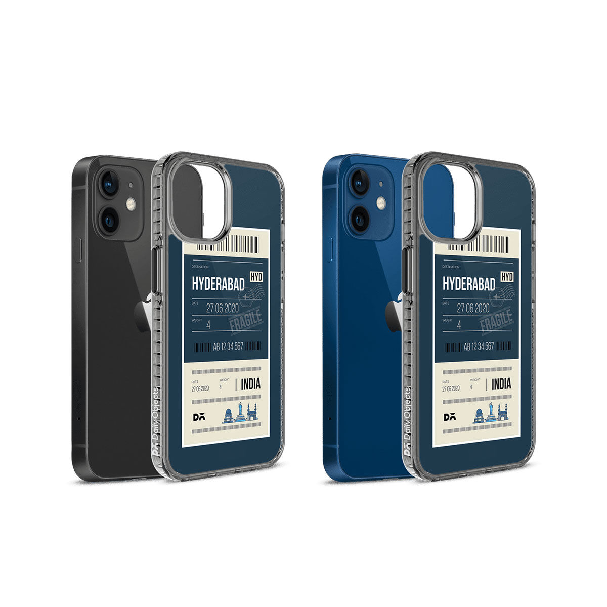 product image3