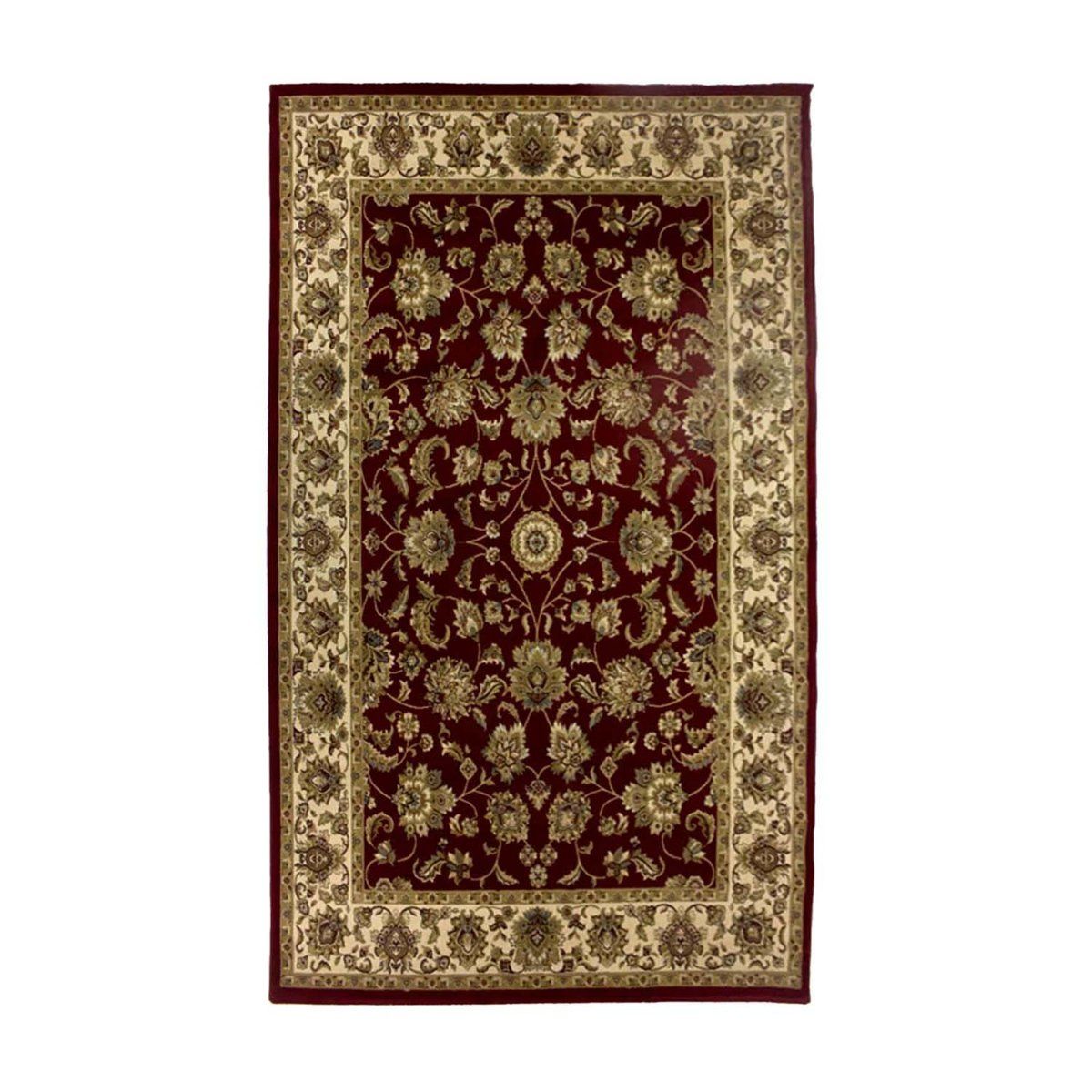product image2