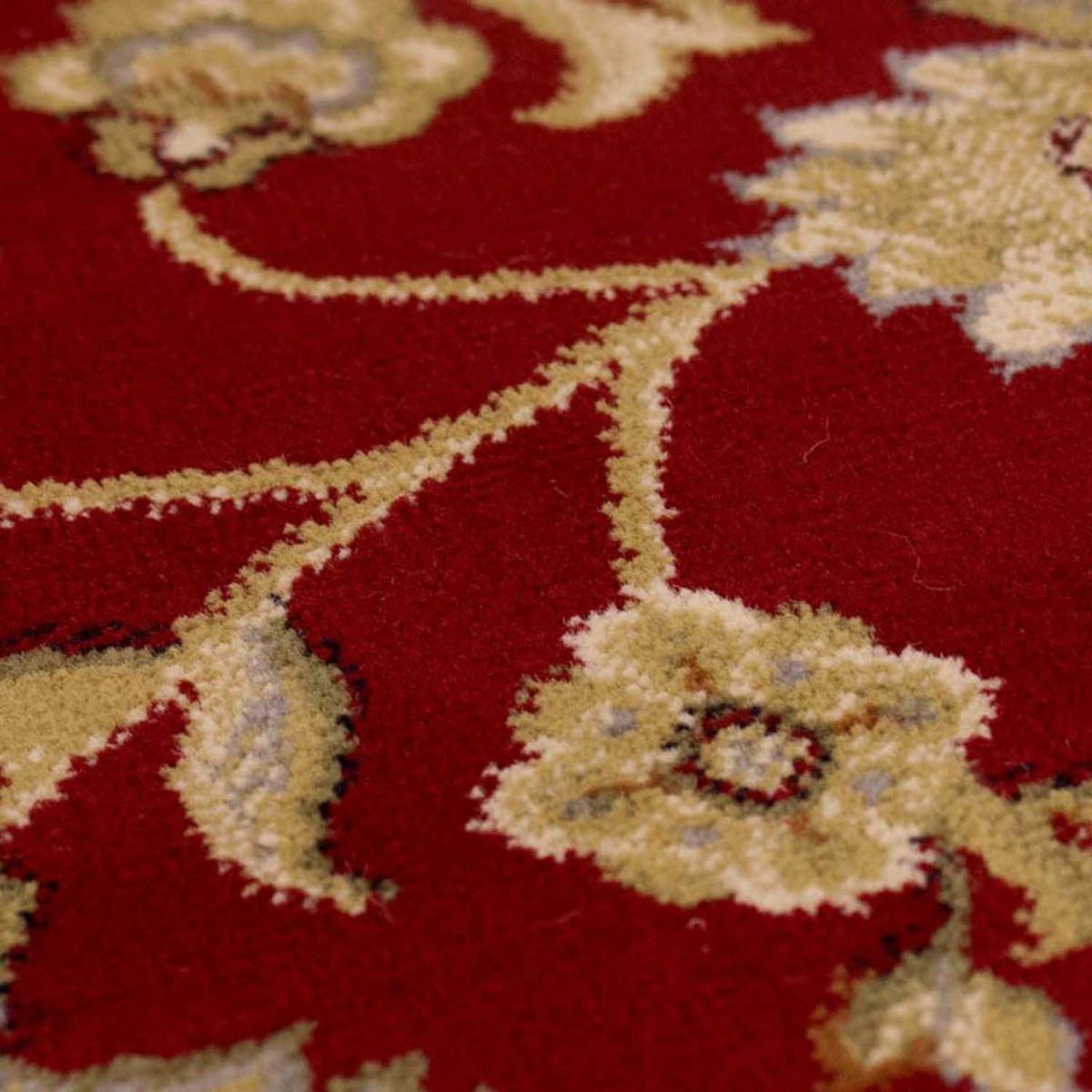 product image6