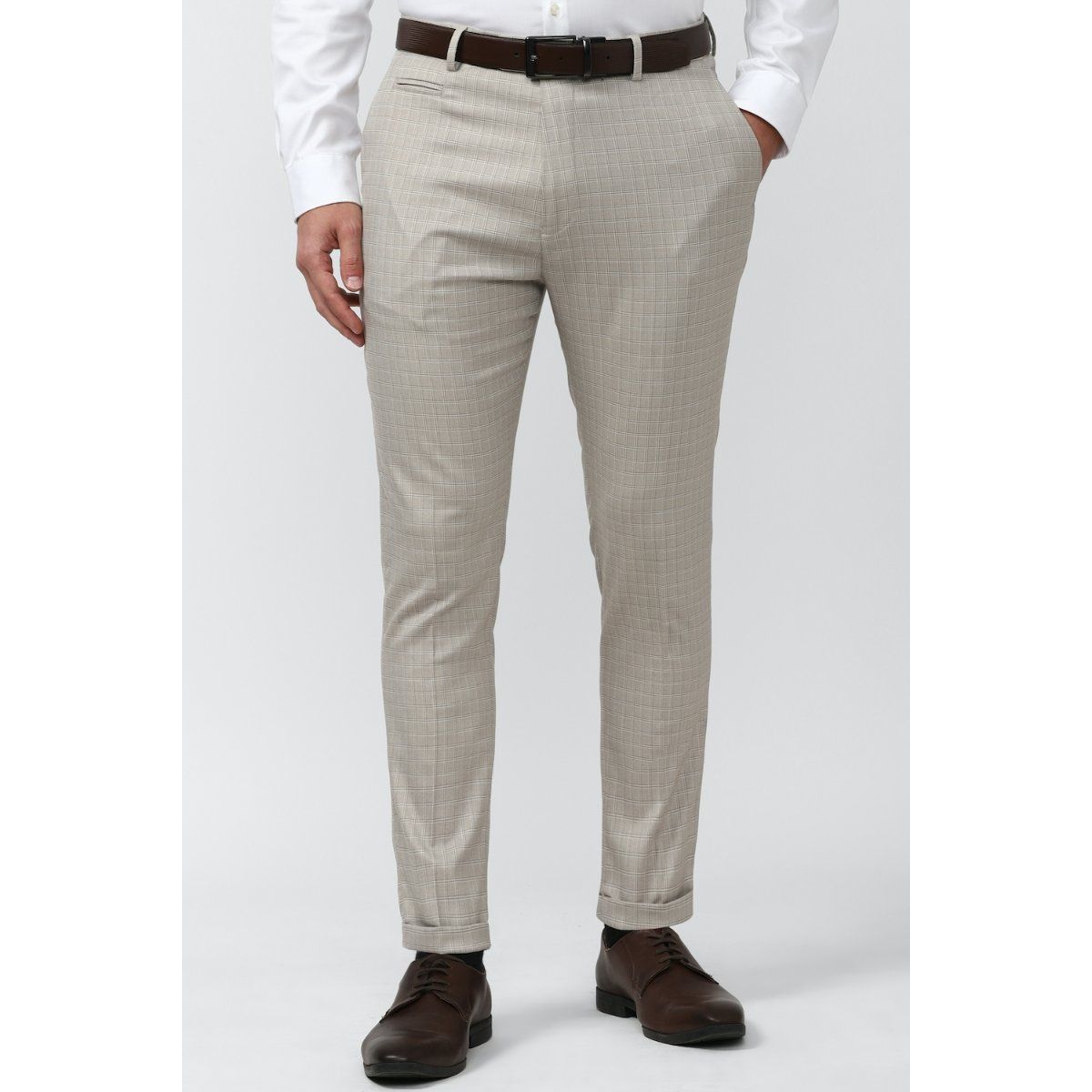 AD & AV Regular Fit Men Grey Trousers - Buy AD & AV Regular Fit Men Grey Trousers  Online at Best Prices in India | Flipkart.com