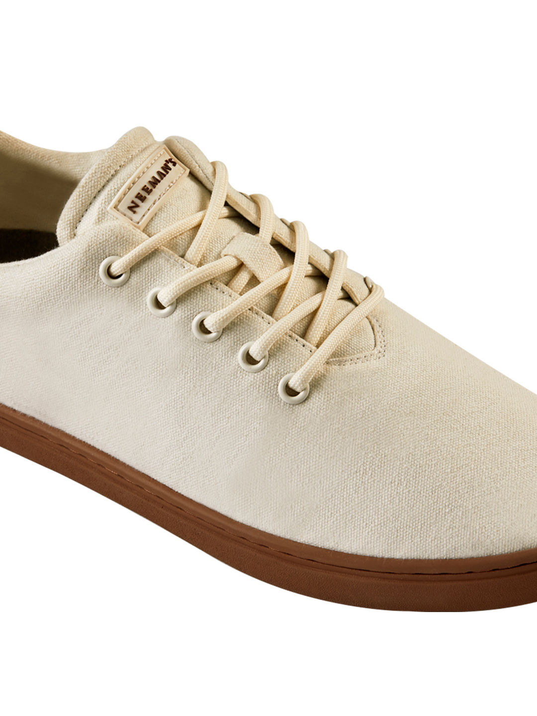 Ivory cream shoes online