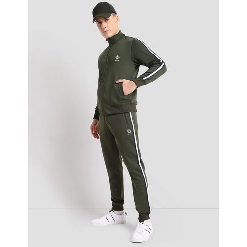 adidas jackets us polo