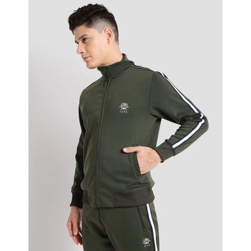 adidas jackets us polo