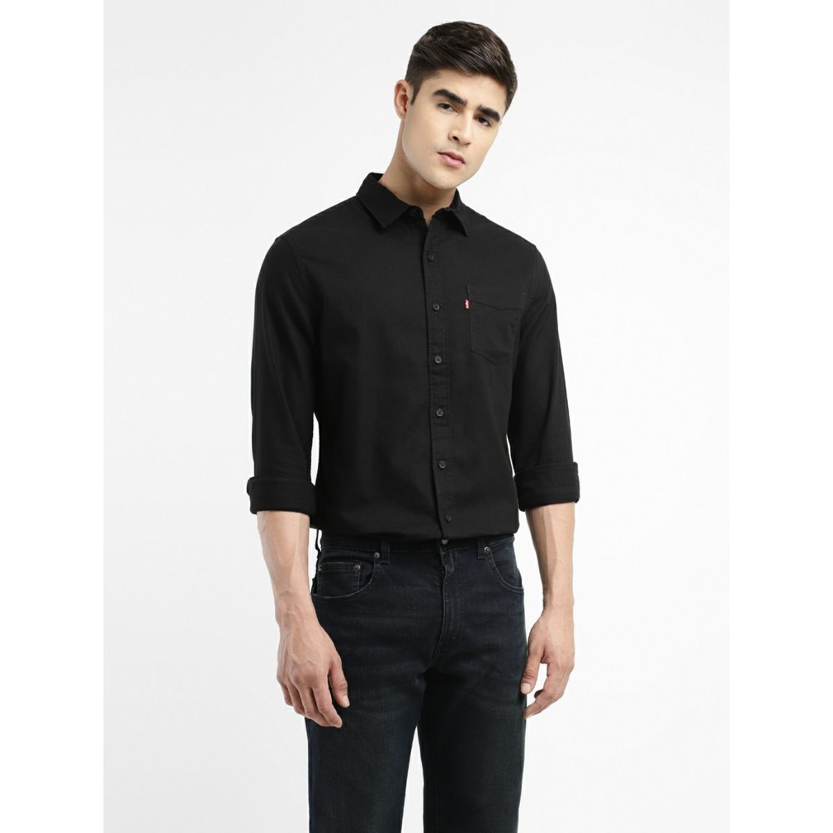 product image2