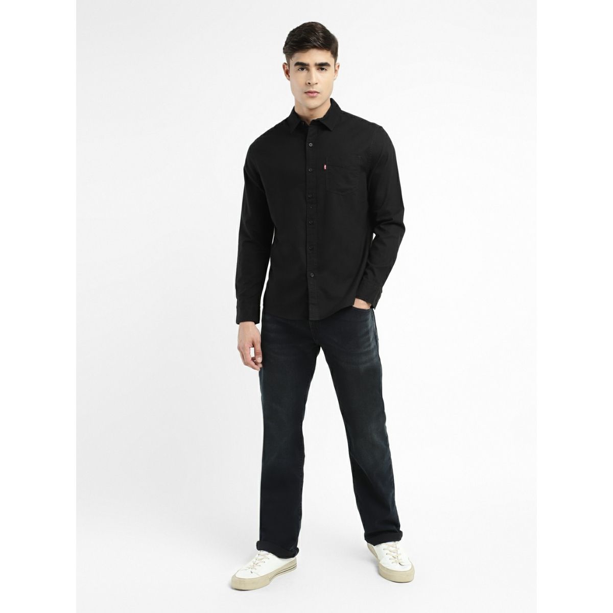 product image4