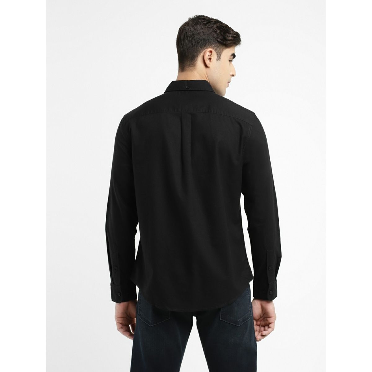 product image6