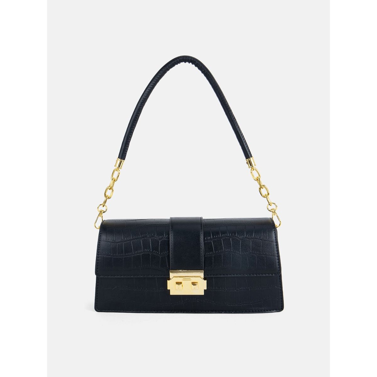 Kazo outlet handbags online