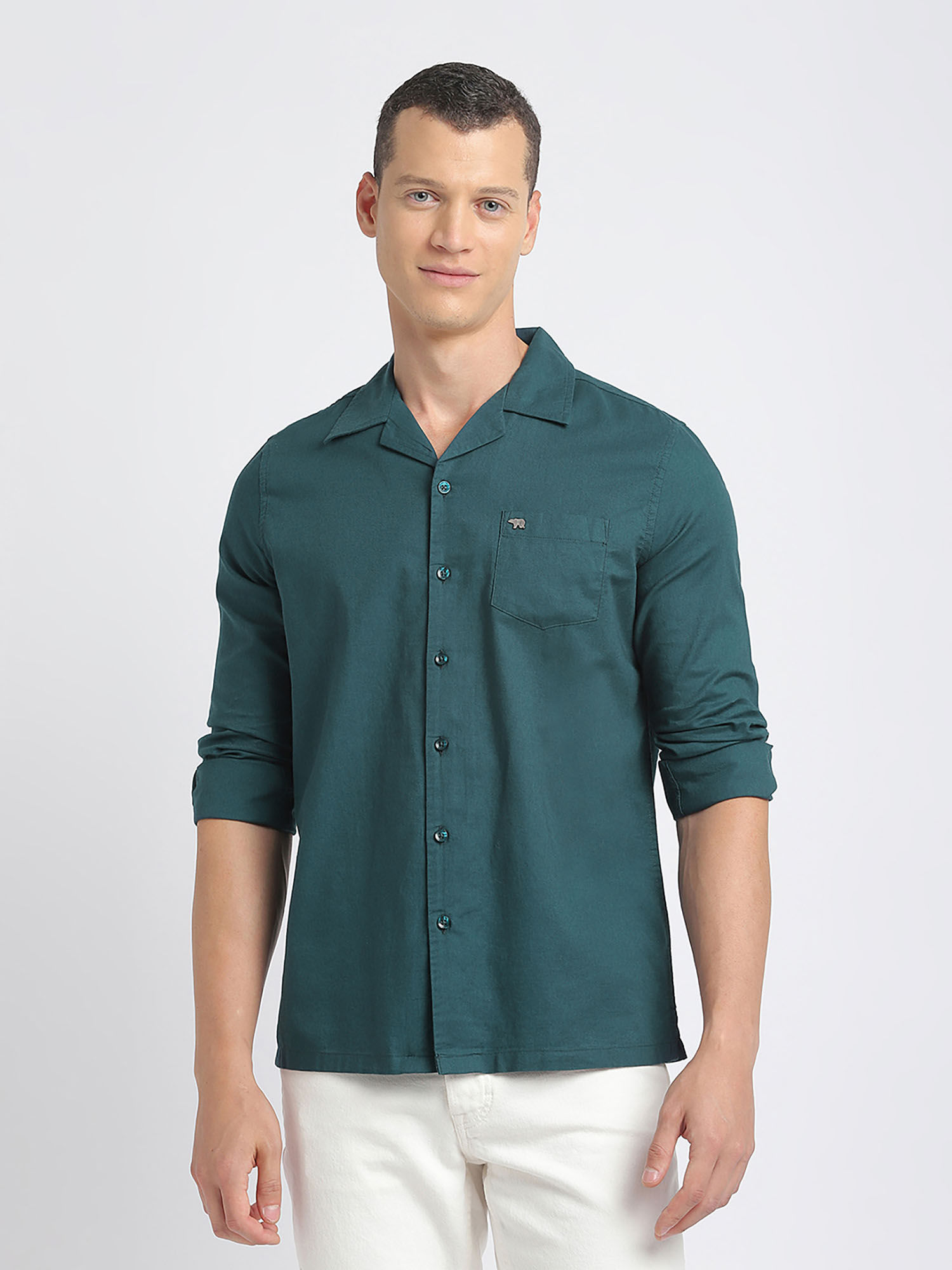 product image1