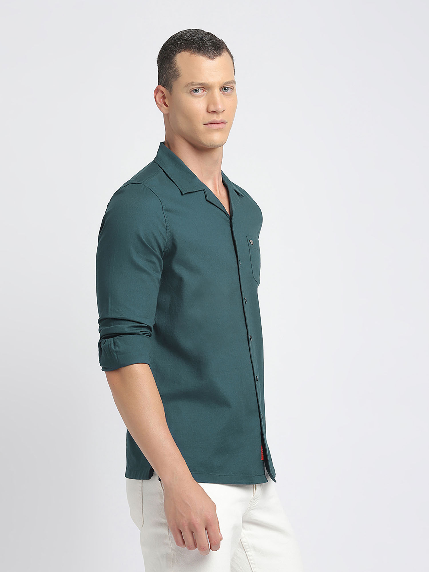 product image2