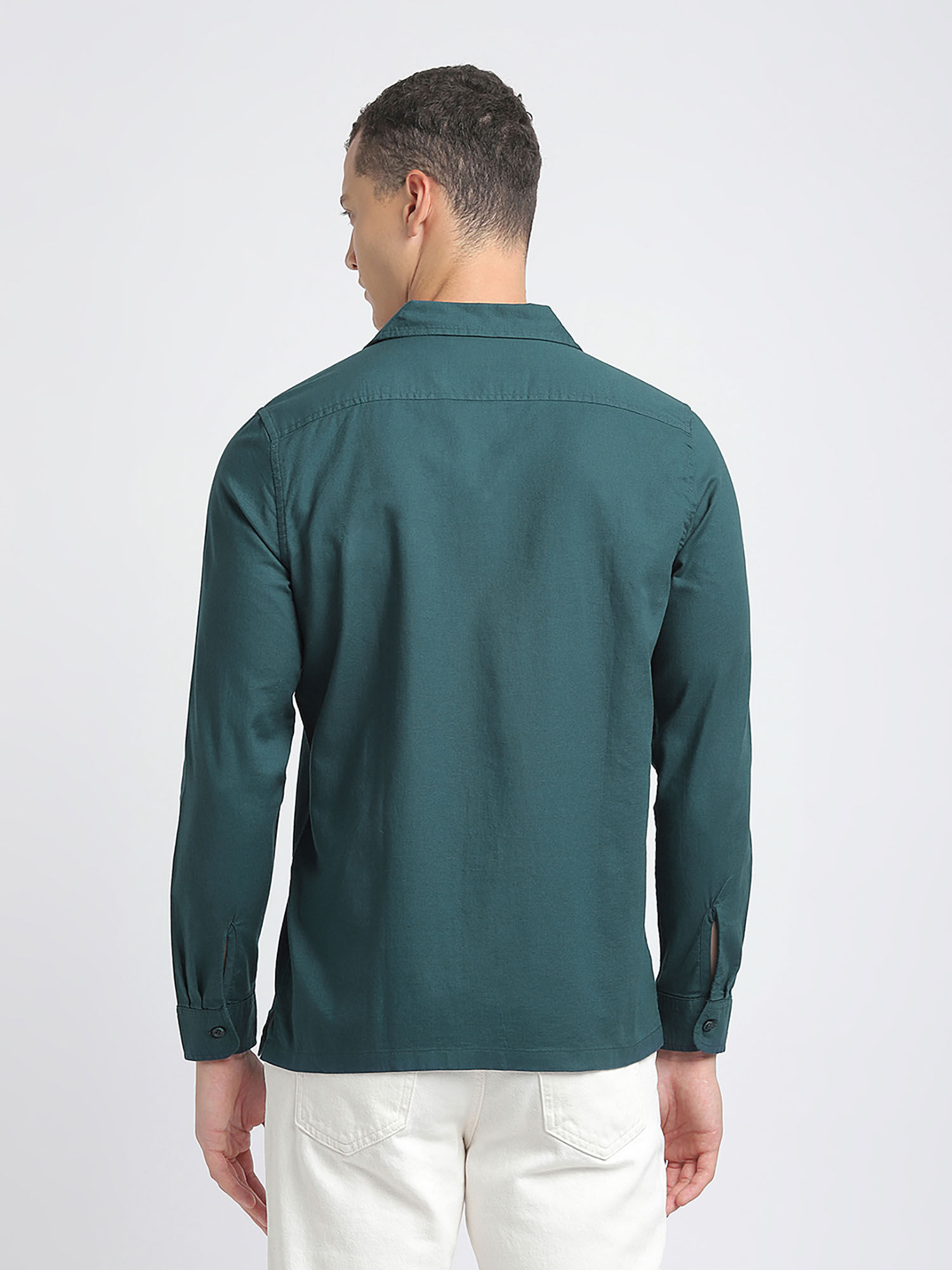 product image3
