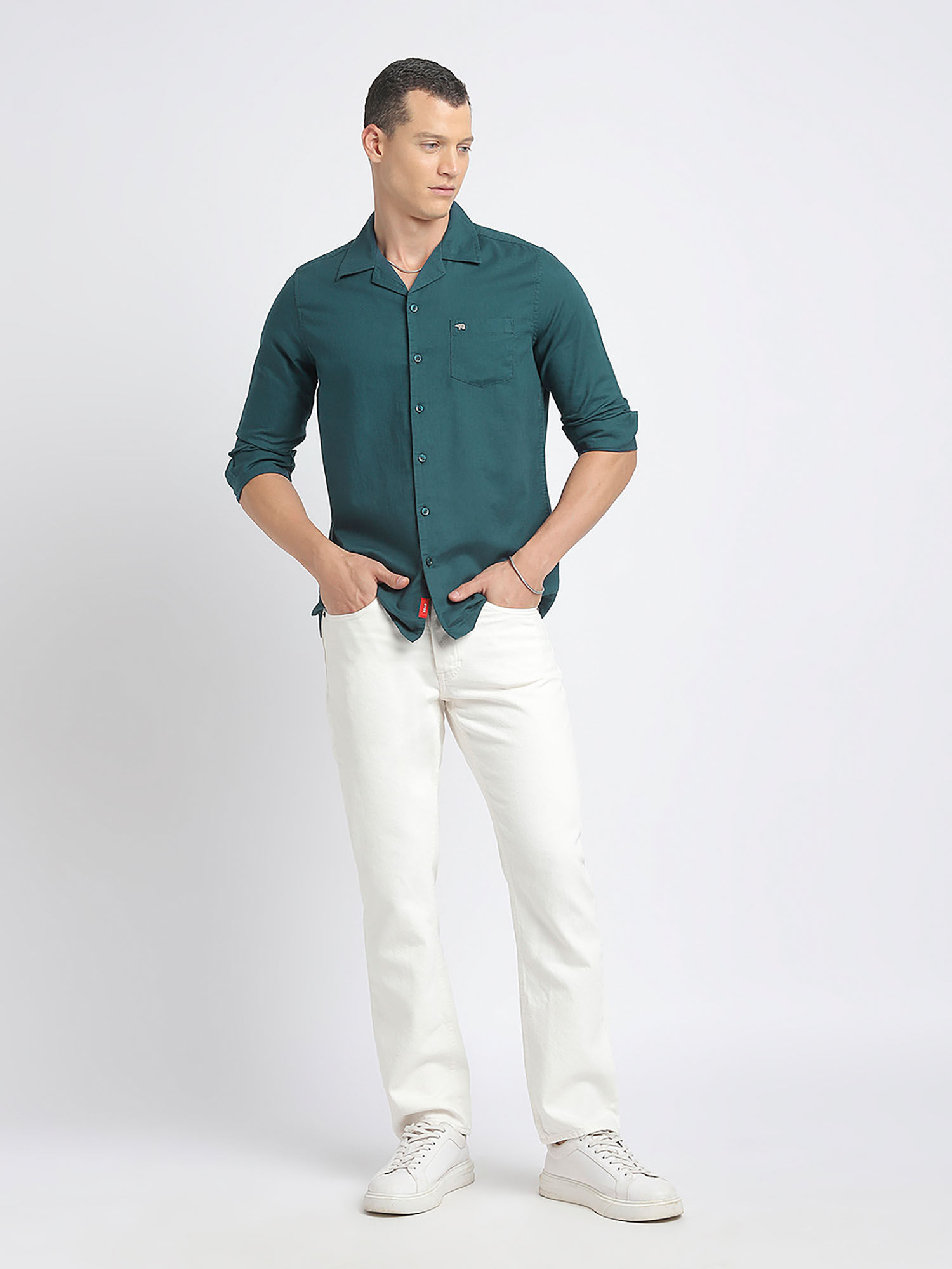 product image4