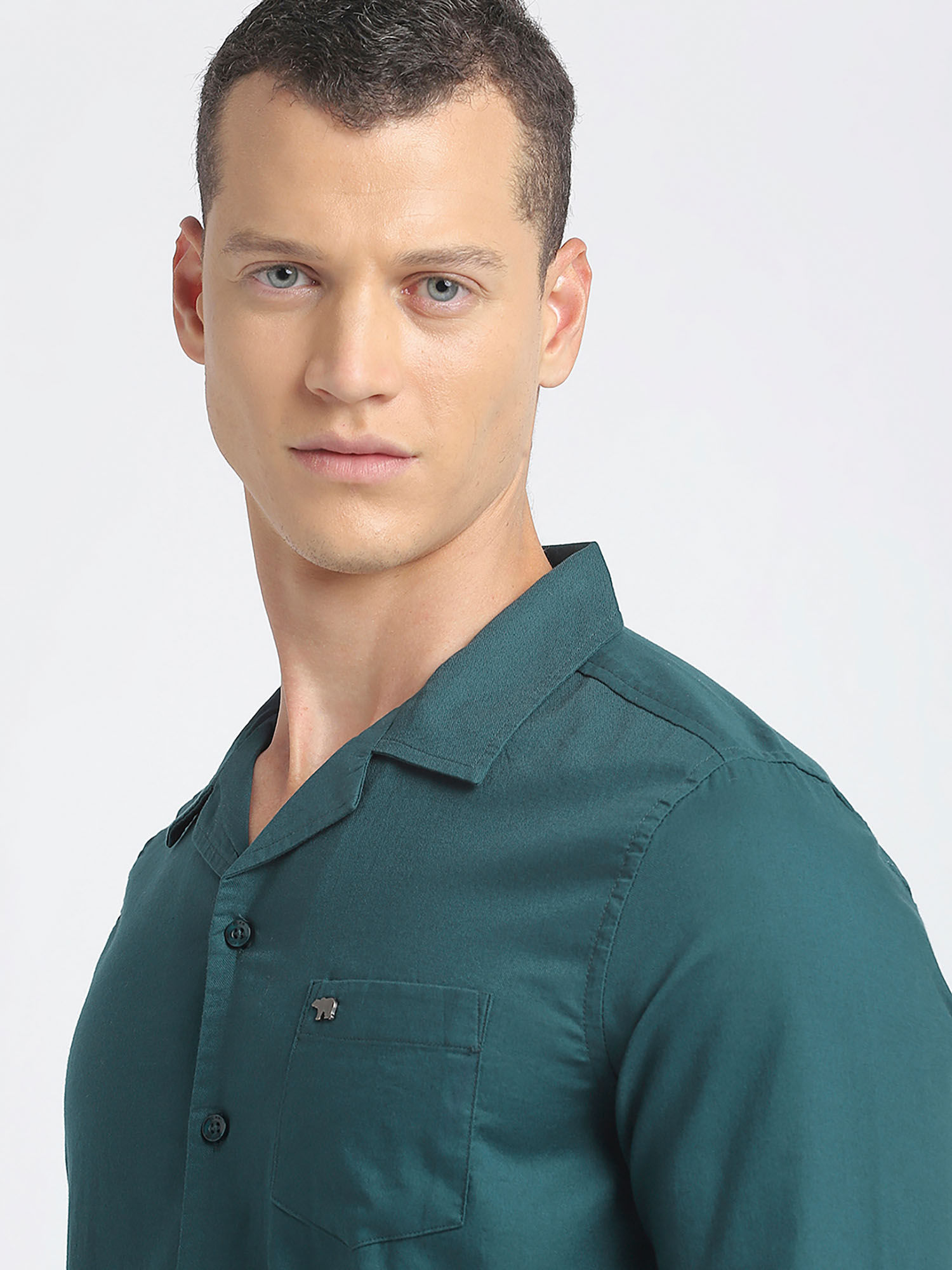 product image5
