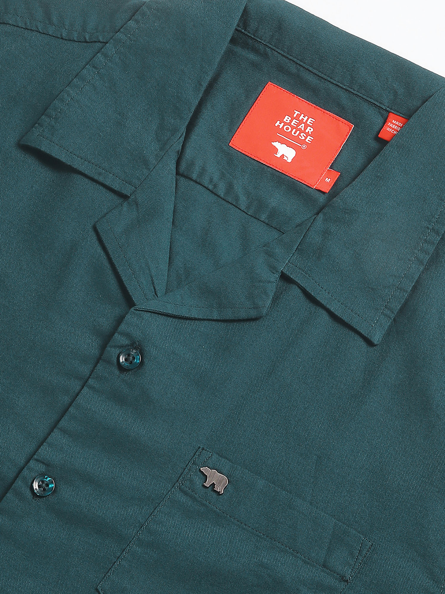 product image6