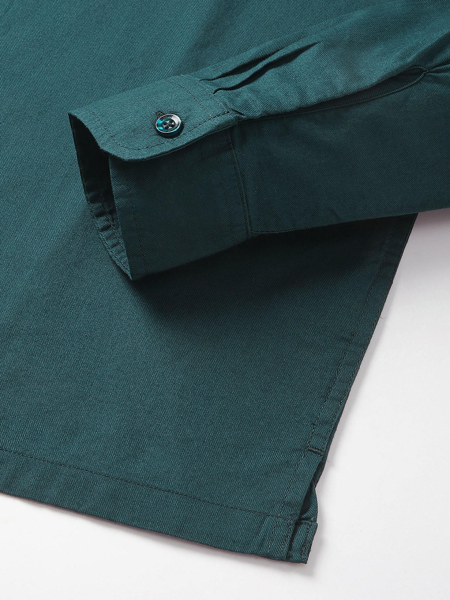 product image7