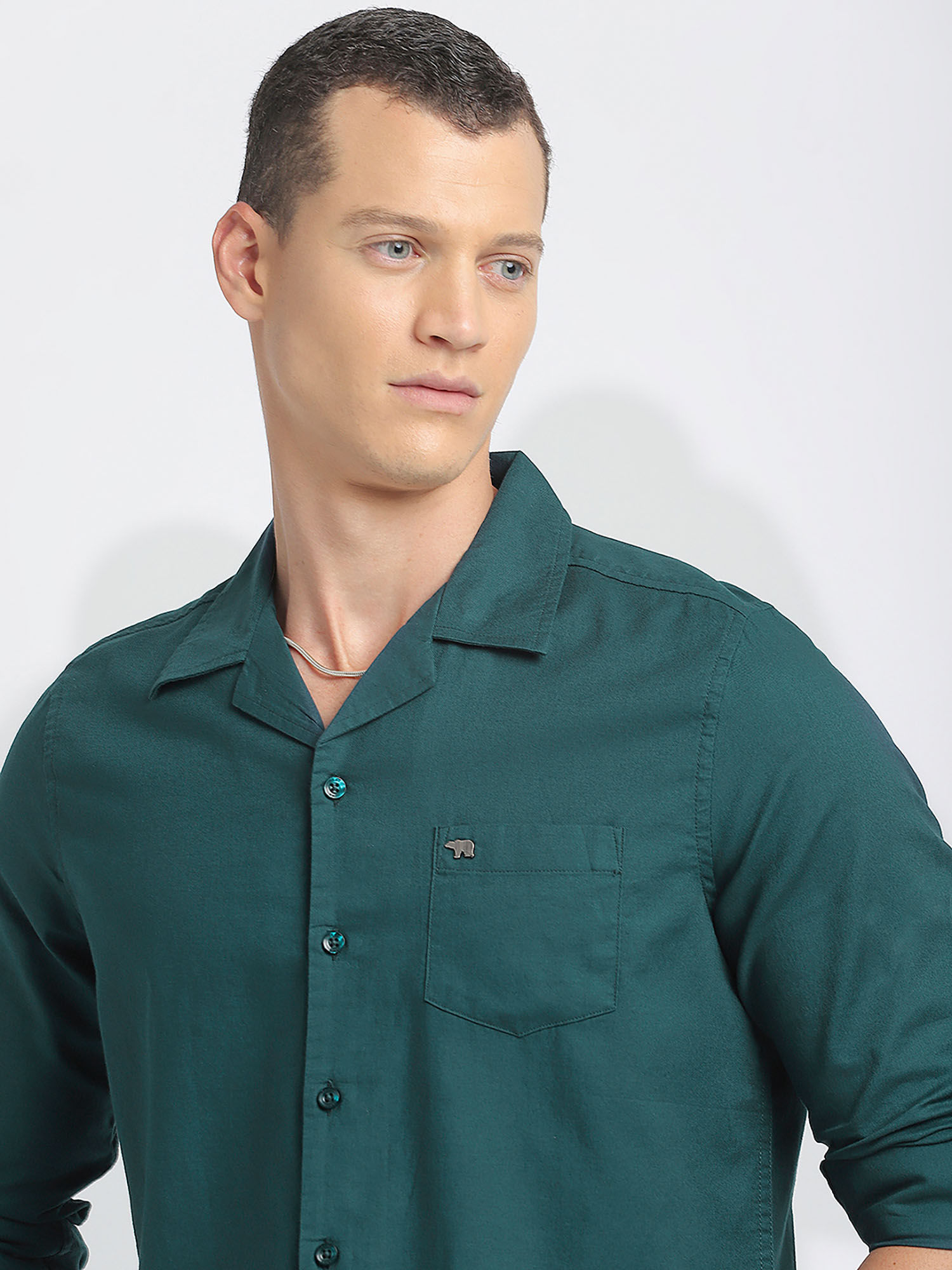product image8