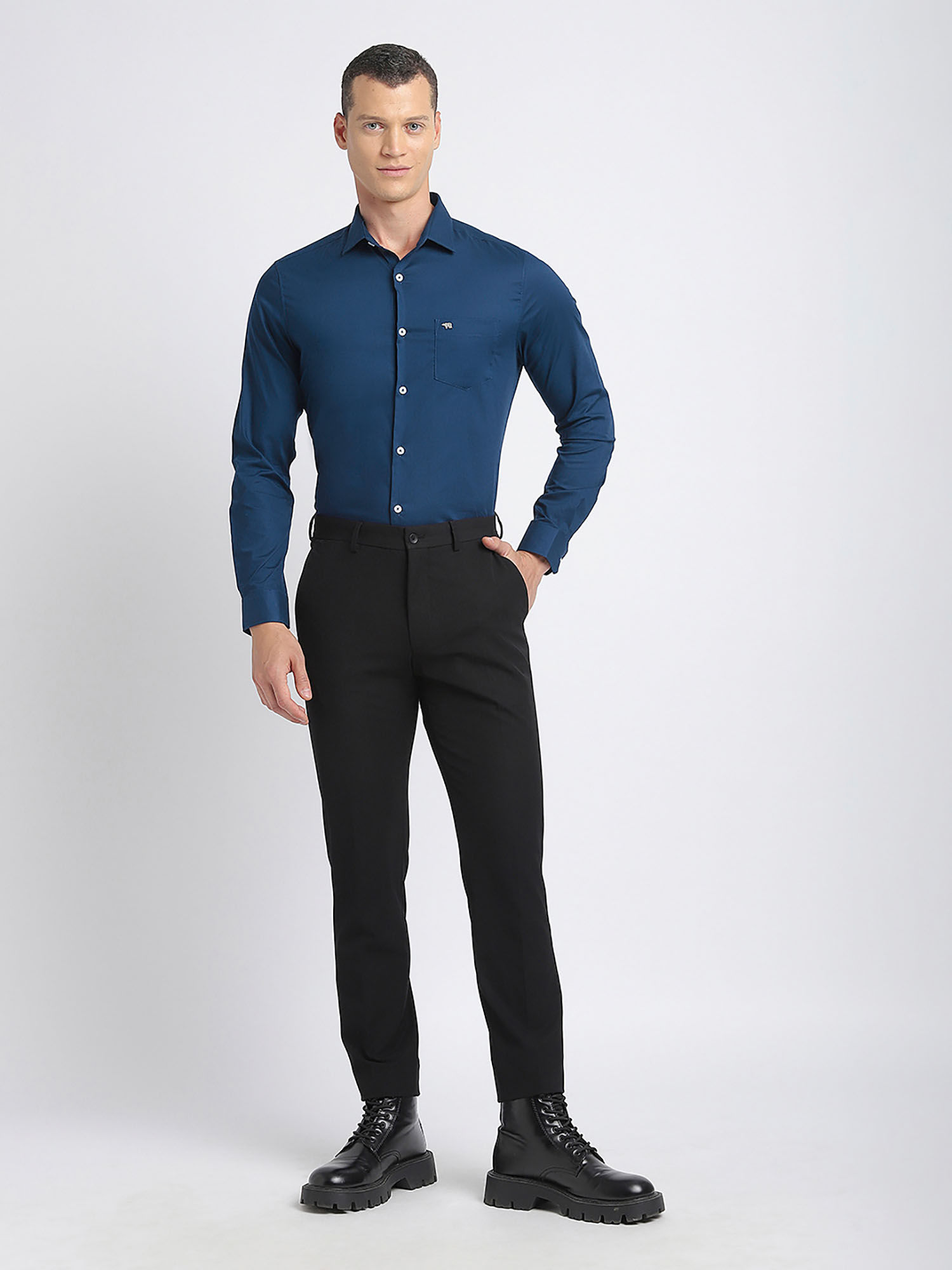 product image4