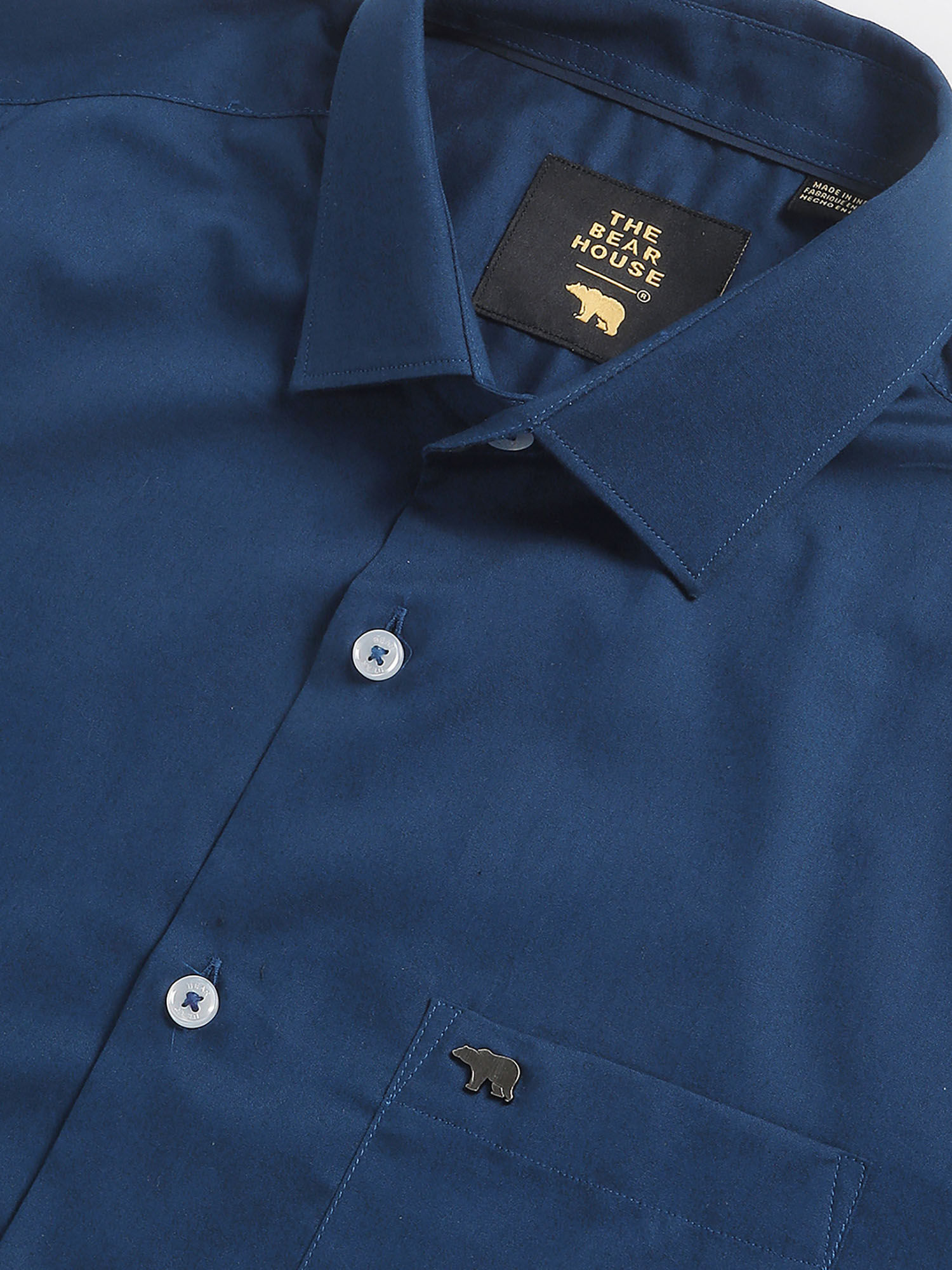 product image6