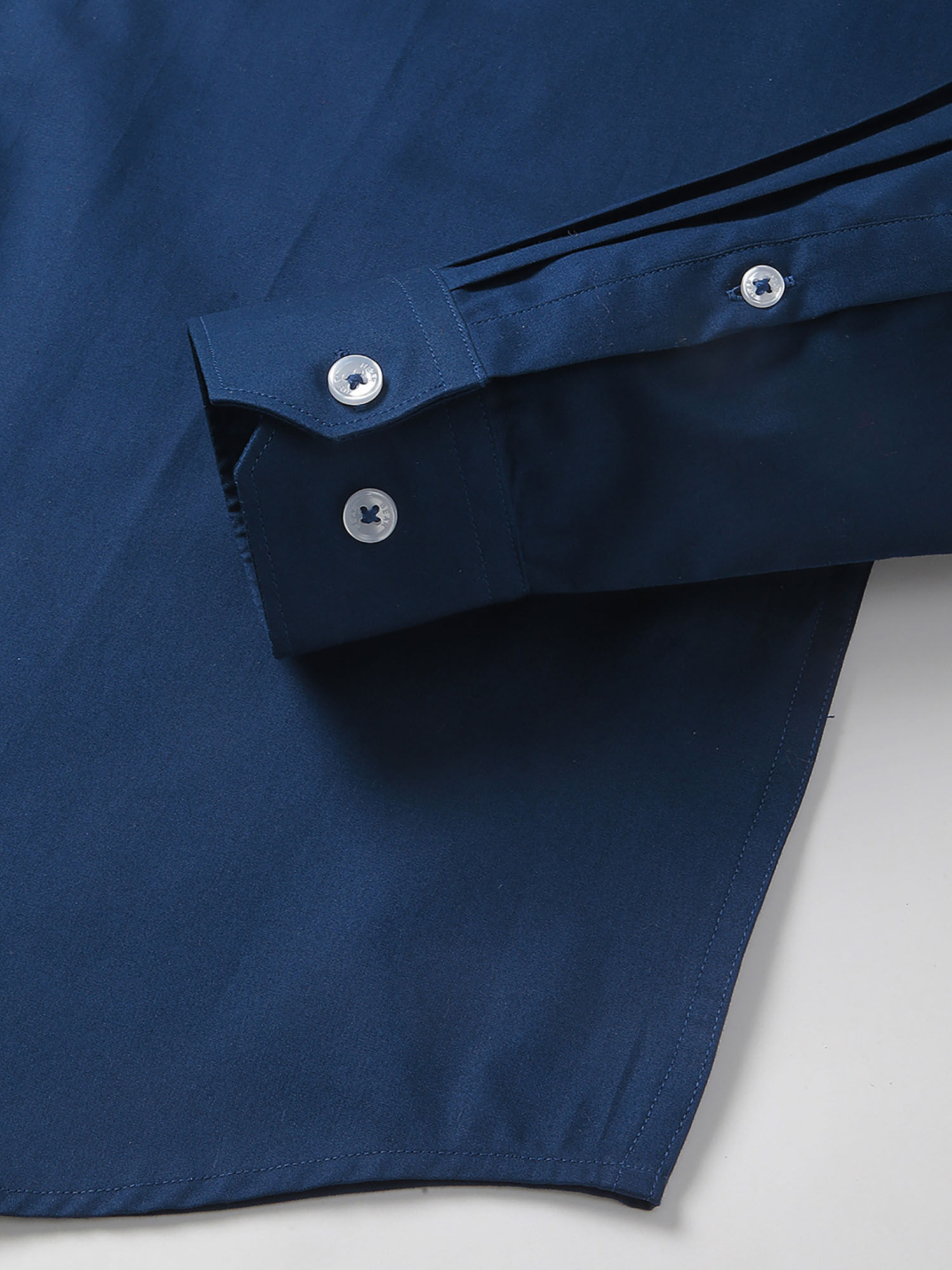 product image7