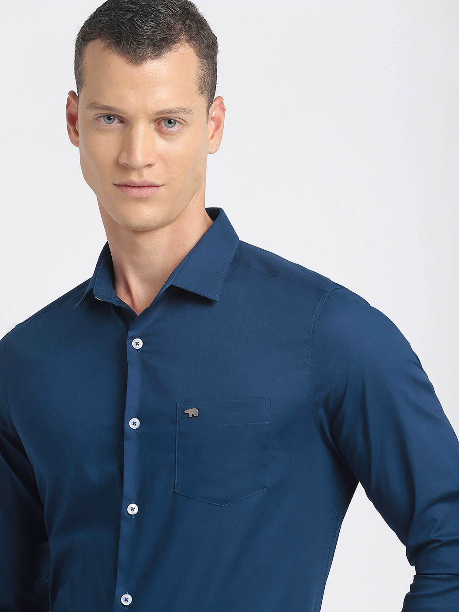 product image8