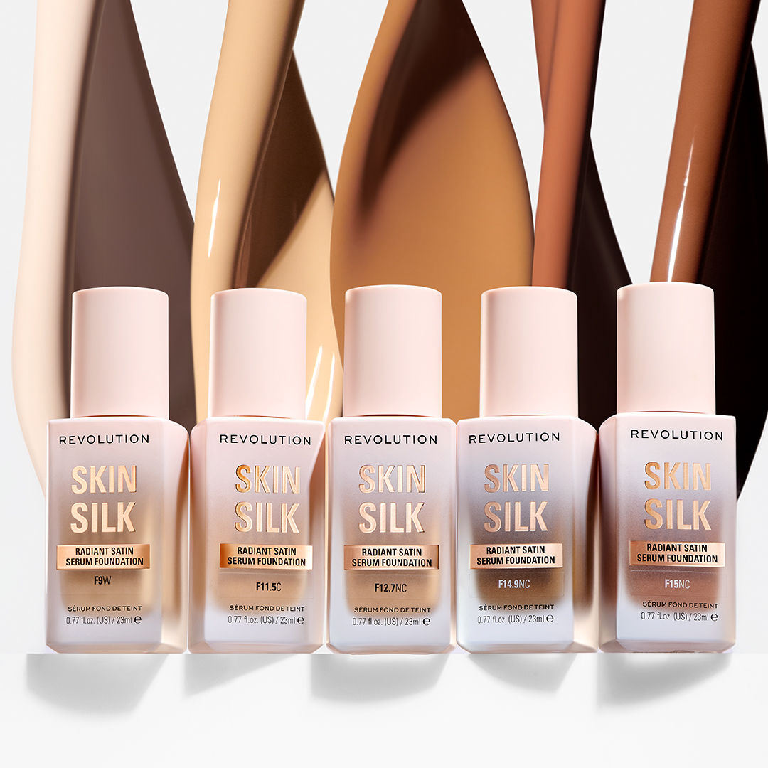 product image10