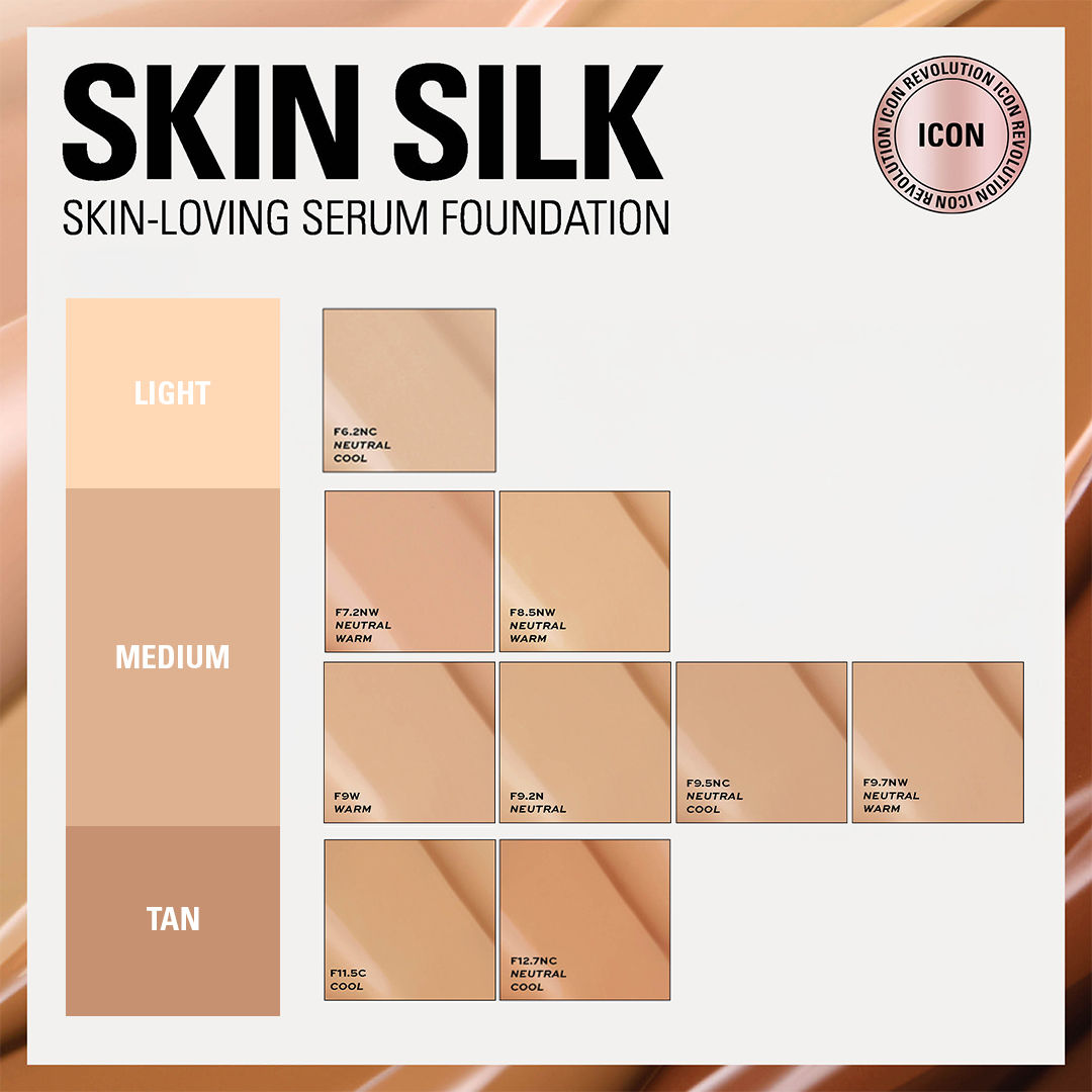 product image6