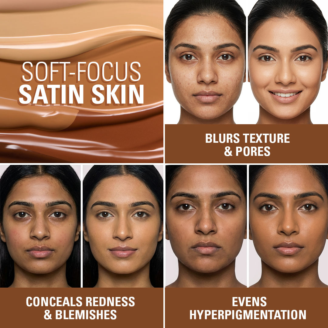 product image7