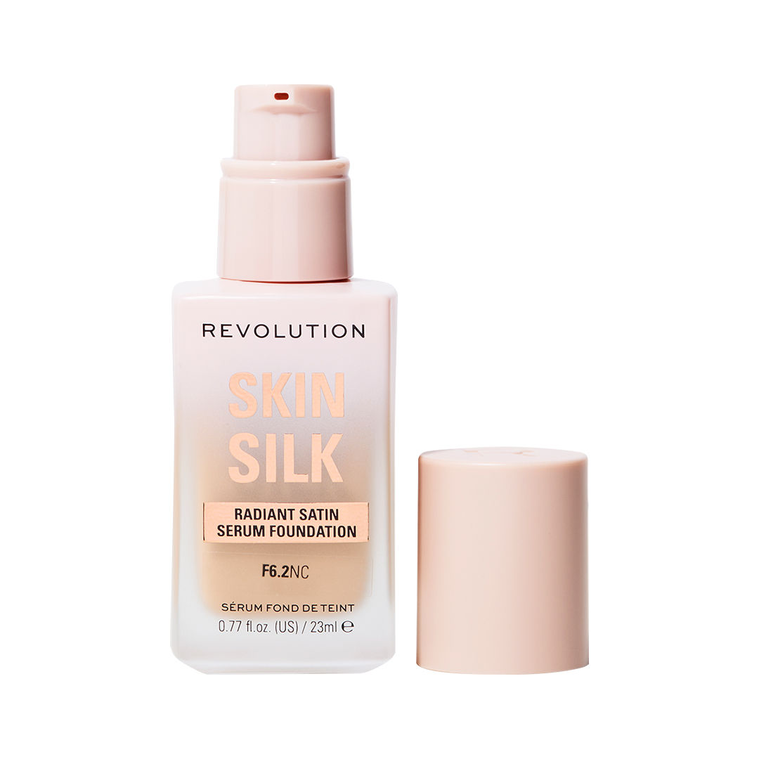 product image9