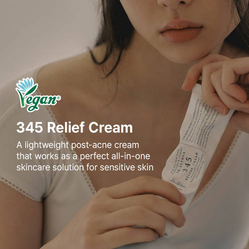 dr althea power whitening glutathione mask review Buy Dr.Althea 345 Relief Cream: Soothing & Barrier Repair Cream with of Niacinamide & Panthenol Online mesotherapie-microneedling