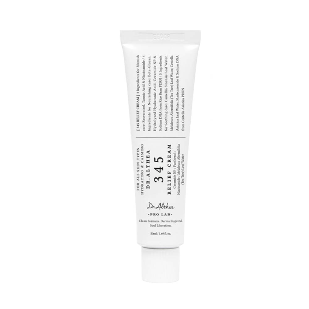 product image10