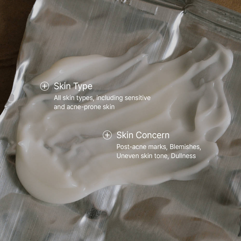 product image6