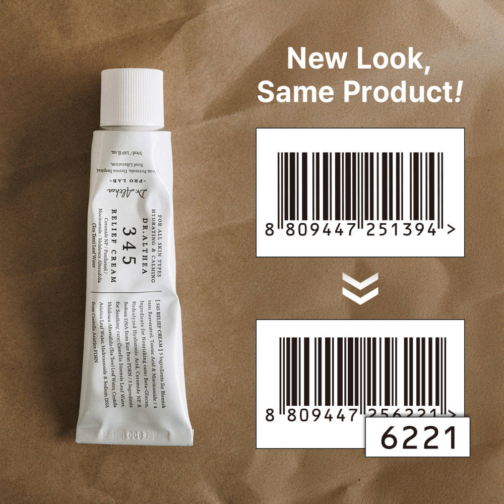 product image7