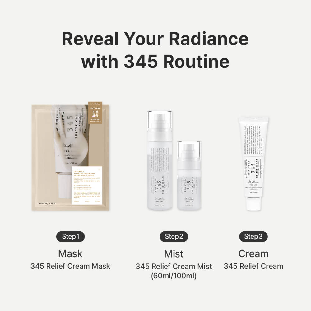product image8